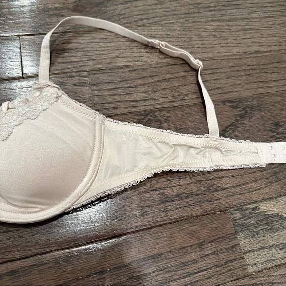 H&M Bra - Picture 3 of 16